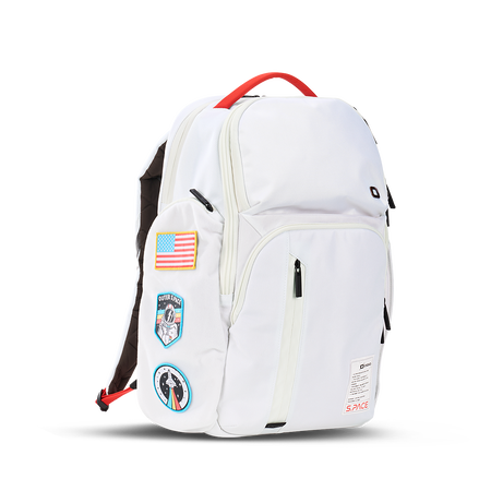 S. Pace 25L Rucksack Product Image
